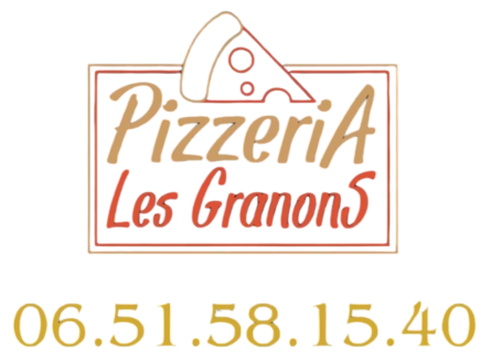 Pizzeria les Granons